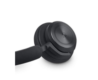 Bang & Olufsen BEOPLAY HX Black Anthracite - 642896 - zdjęcie 3